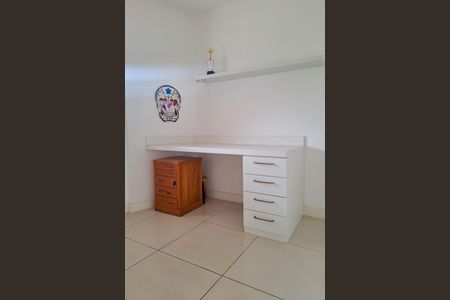 Apartamento à venda com 140m², 3 quartos e 1 vaga Apartamento à venda com 140m², 3 quartos e 1 vagaQuarto 1