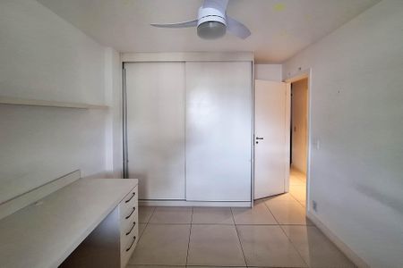 Apartamento à venda com 140m², 3 quartos e 1 vaga Apartamento à venda com 140m², 3 quartos e 1 vagaQuarto 1