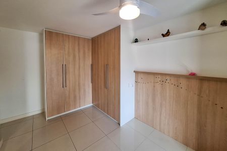 Apartamento à venda com 140m², 3 quartos e 1 vaga Apartamento à venda com 140m², 3 quartos e 1 vagaSuíte 3