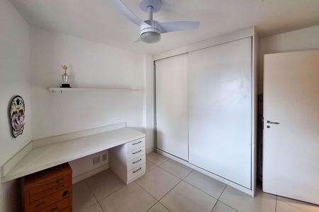 Apartamento à venda com 140m², 3 quartos e 1 vaga Apartamento à venda com 140m², 3 quartos e 1 vagaQuarto 1