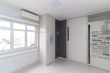 Apartamento à venda com 4 quartos, 340m² em Ipiranga, São Paulo