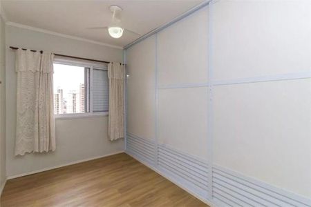 Apartamento à venda com 4 quartos, 340m² em Ipiranga, São Paulo