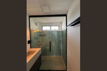 Foto 17 de apartamento à venda com 1 quarto, 39m² em Liberdade, São Paulo