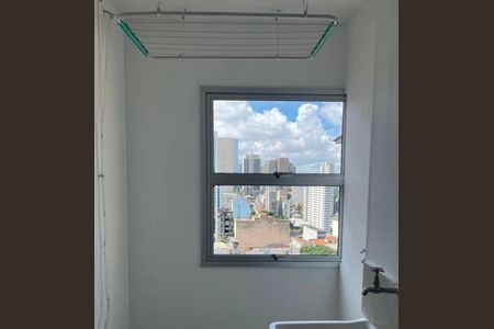 Foto 12 de apartamento à venda com 1 quarto, 39m² em Liberdade, São Paulo