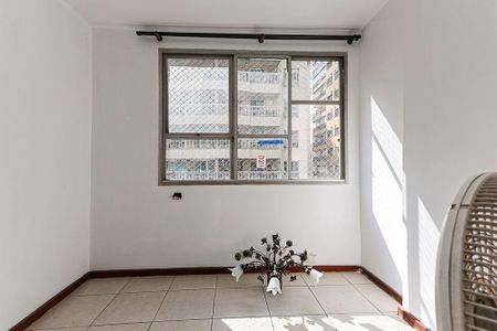 Apartamento à venda com 4 quartos, 130m² em Icaraí, Niterói