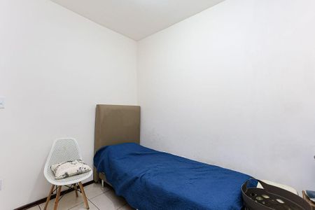 Apartamento à venda com 4 quartos, 130m² em Icaraí, Niterói