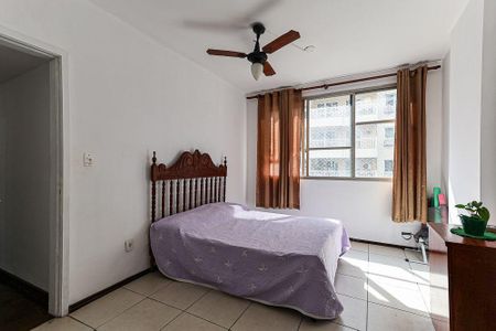 Apartamento à venda com 4 quartos, 130m² em Icaraí, Niterói