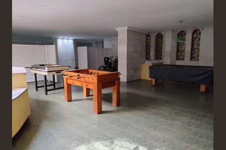 Apartamento à venda com 4 quartos, 130m² em Icaraí, Niterói