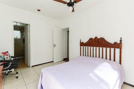 Apartamento à venda com 4 quartos, 130m² em Icaraí, Niterói