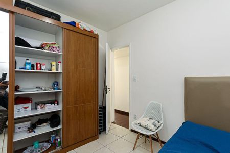 Apartamento à venda com 4 quartos, 130m² em Icaraí, Niterói