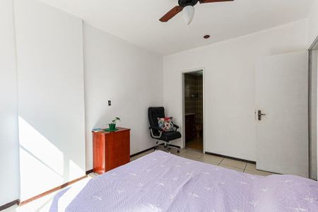 Apartamento à venda com 4 quartos, 130m² em Icaraí, Niterói