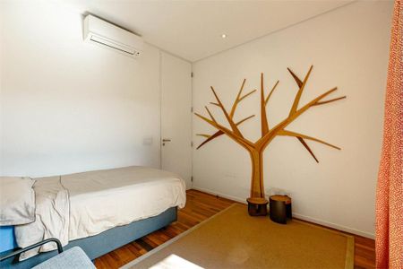 Casa à venda com 6 quartos, 500m² em Santo Amaro, São Paulo