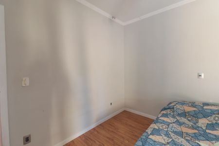 Casa de condomínio à venda com 130m², 3 quartos e 3 vagas Casa de condomínio à venda com 130m², 3 quartos e 3 vagasSuíte