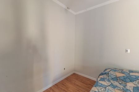 Casa de condomínio à venda com 130m², 3 quartos e 3 vagas Casa de condomínio à venda com 130m², 3 quartos e 3 vagasSuíte