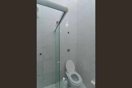 Casa de condomínio à venda com 130m², 3 quartos e 3 vagas Casa de condomínio à venda com 130m², 3 quartos e 3 vagasBanheiro Suíte