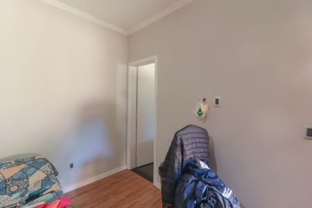 Casa de condomínio à venda com 130m², 3 quartos e 3 vagas Casa de condomínio à venda com 130m², 3 quartos e 3 vagasSuíte