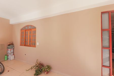 Casa de condomínio à venda com 130m², 3 quartos e 3 vagas Casa de condomínio à venda com 130m², 3 quartos e 3 vagasGaragem