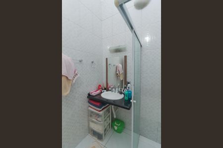 Casa de condomínio à venda com 130m², 3 quartos e 3 vagas Casa de condomínio à venda com 130m², 3 quartos e 3 vagasBanheiro Suíte