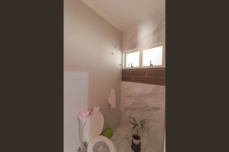 Casa de condomínio à venda com 130m², 3 quartos e 3 vagas Casa de condomínio à venda com 130m², 3 quartos e 3 vagasLavabo