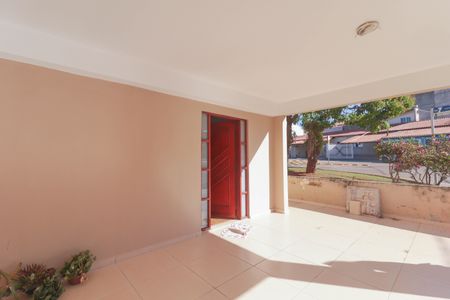 Casa de condomínio à venda com 130m², 3 quartos e 3 vagas Casa de condomínio à venda com 130m², 3 quartos e 3 vagasGaragem