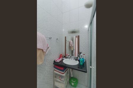 Casa de condomínio à venda com 130m², 3 quartos e 3 vagas Casa de condomínio à venda com 130m², 3 quartos e 3 vagasBanheiro Suíte