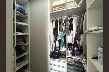 Apartamento à venda com 2 quartos, 77m² em Brooklin, São Paulo