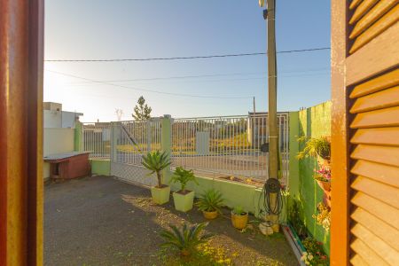 Casa à venda com 225m², 2 quartos e 1 vagaVista do Quarto 1