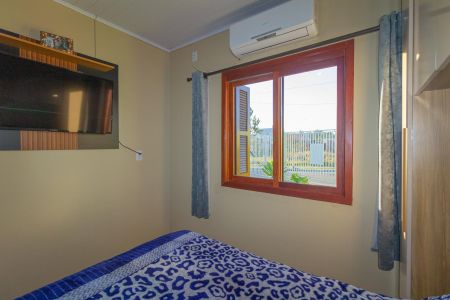 Casa à venda com 225m², 2 quartos e 1 vagaQuarto 1