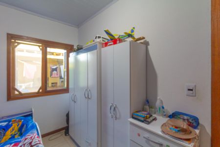 Casa à venda com 225m², 2 quartos e 1 vagaQuarto 2