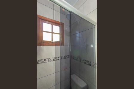 Casa à venda com 225m², 2 quartos e 1 vagaBanheiro