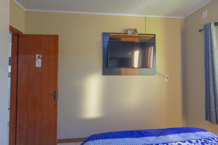 Casa à venda com 225m², 2 quartos e 1 vagaQuarto 1