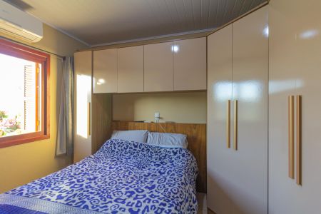 Casa à venda com 225m², 2 quartos e 1 vagaQuarto 1