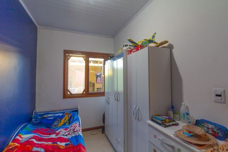 Casa à venda com 225m², 2 quartos e 1 vagaQuarto 2