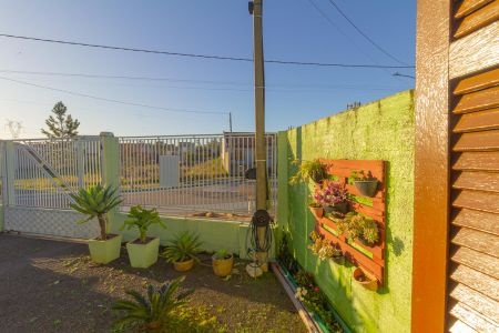 Casa à venda com 225m², 2 quartos e 1 vagaVista do Quarto 1