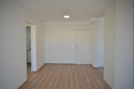 Apartamento à venda com 68m², 2 quartos e 1 vagaSala