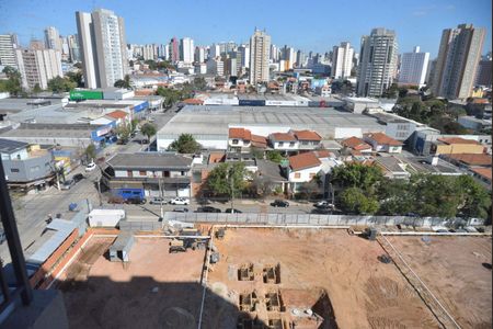 Apartamento à venda com 68m², 2 quartos e 1 vagaQuarto 1