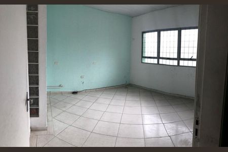 Casa à venda com 200m², 1 quarto e sem vagaFoto 06
