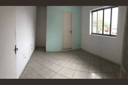Casa à venda com 200m², 1 quarto e sem vagaFoto 03