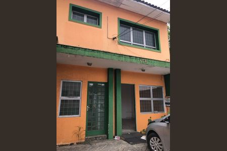 Casa à venda com 200m², 1 quarto e sem vagaFoto 15