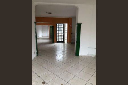 Casa à venda com 200m², 1 quarto e sem vagaFoto 09