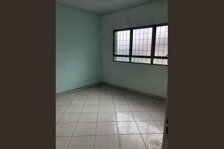 Casa à venda com 200m², 1 quarto e sem vagaFoto 07