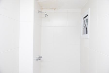 Apartamento para alugar com 77m², 1 quarto e 1 vagaBanheiro Social