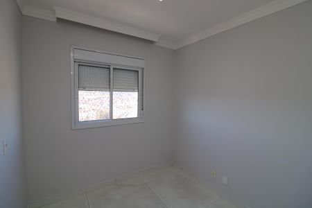 Quarto de apartamento para alugar com 2 quartos, 43m² em Cidade Satelite Santa Barbara, São Paulo