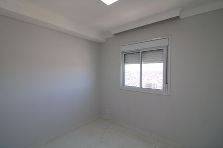 Quarto 2 de apartamento para alugar com 2 quartos, 43m² em Cidade Satelite Santa Barbara, São Paulo