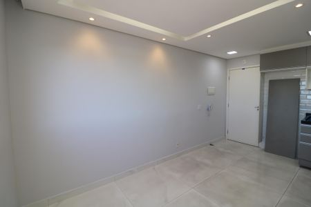 Apartamento para alugar com 43m², 2 quartos e 1 vagaSala
