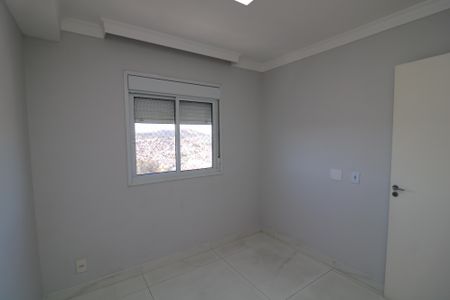 Apartamento para alugar com 43m², 2 quartos e 1 vagaQuarto 2