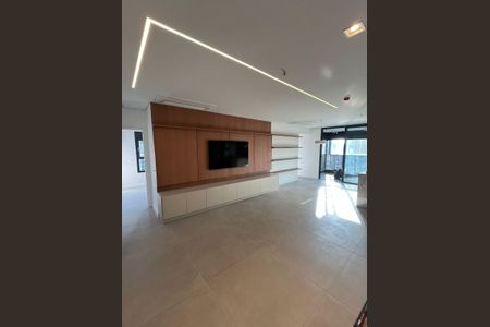 Apartamento à venda com 3 quartos, 105m² em Jardim das Acacias, São Paulo