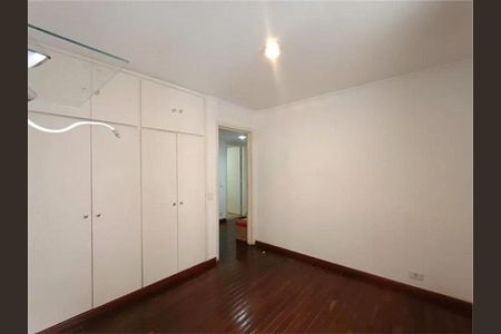Apartamento à venda com 164m², 1 quarto e 2 vagas