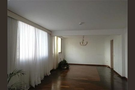 Apartamento à venda com 164m², 1 quarto e 2 vagas