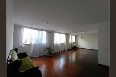 Apartamento à venda com 164m², 1 quarto e 2 vagas